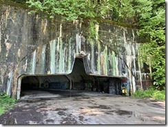 IMG_5220