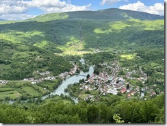 IMG_5240