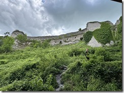 IMG_5243