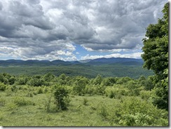 IMG_5258