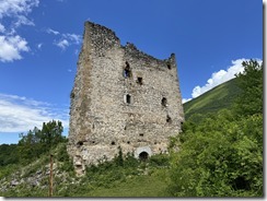 IMG_5264