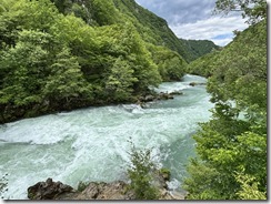 IMG_5282