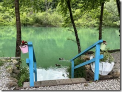 IMG_5299