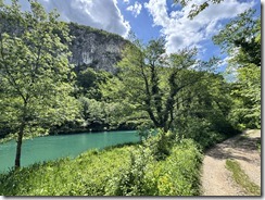 IMG_5325 2