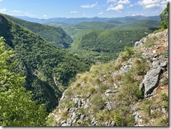IMG_5389 2