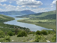 IMG_5390 2