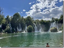 IMG_5408 2