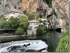 IMG_5412