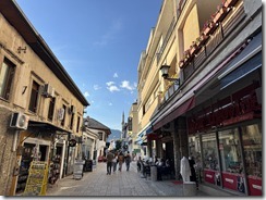IMG_5427 2