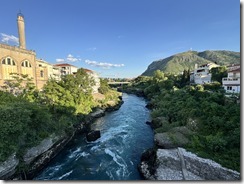 IMG_5429