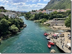 IMG_5450