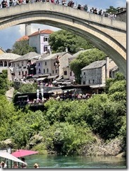 IMG_5453