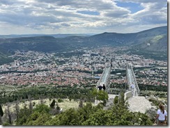 IMG_5480
