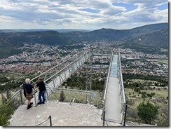 IMG_5482