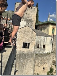 IMG_5499