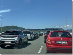 IMG_5515
