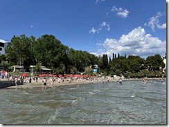 IMG_5522