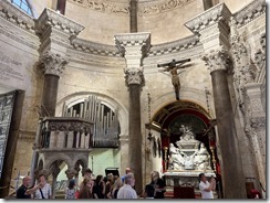 IMG_5538