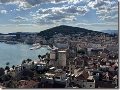 IMG_5543