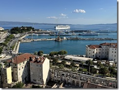 IMG_5544 2