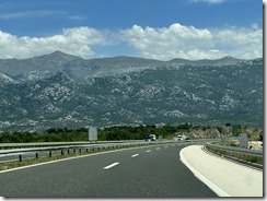 IMG_5575 2