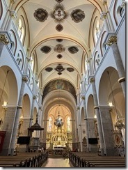 IMG_5581 2