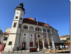 IMG_5582