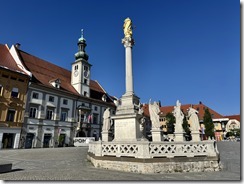 IMG_5587