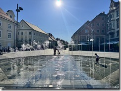 IMG_5588