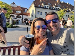 IMG_5595