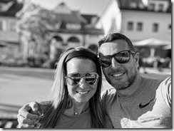 IMG_5598