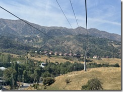 IMG_6234