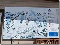 IMG_6238