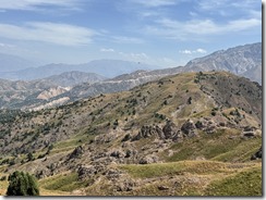 IMG_6251