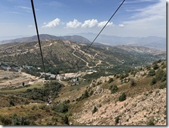 IMG_6277