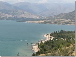 IMG_6288