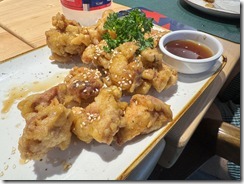 IMG_6304