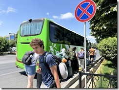 IMG_6322