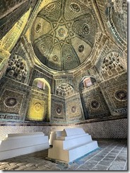 IMG_6339