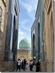 IMG_6343