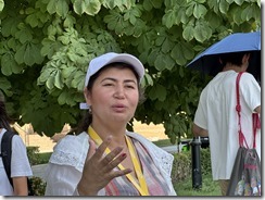 IMG_6346