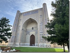 IMG_6355