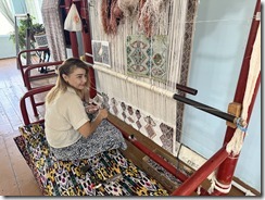 IMG_6411