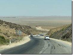 IMG_6432