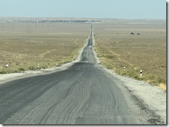 IMG_6434