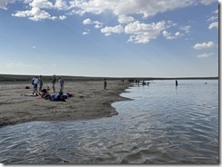 IMG_6473