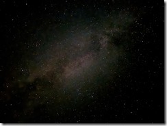 IMG_6493