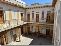 IMG_6507