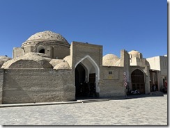 IMG_6517