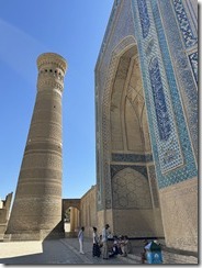 IMG_6519